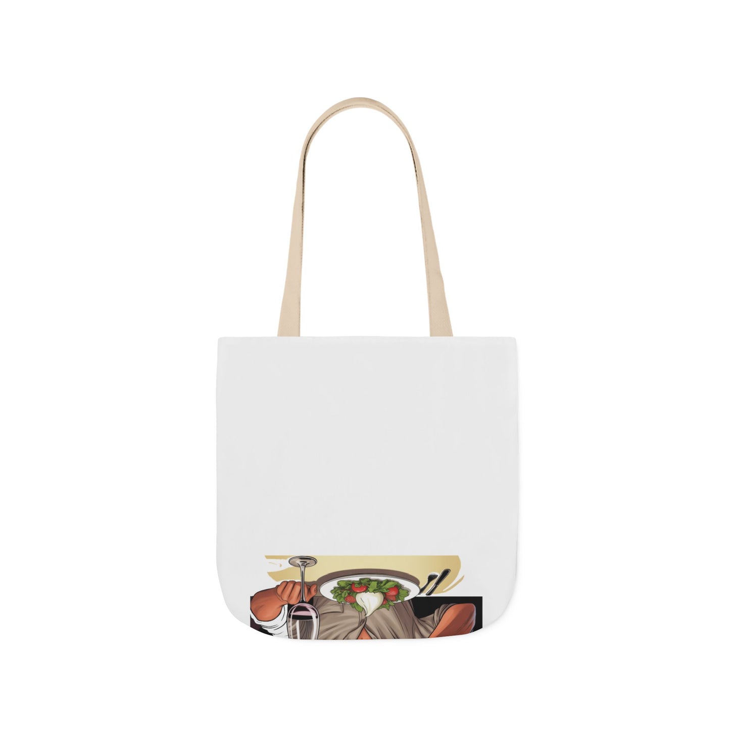 Product Tote