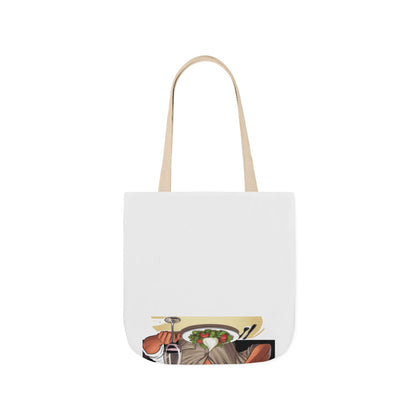 Product Tote