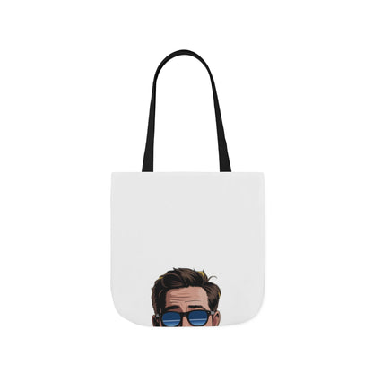 openai-boss-deeply-sorry-for-n-doomer Tote