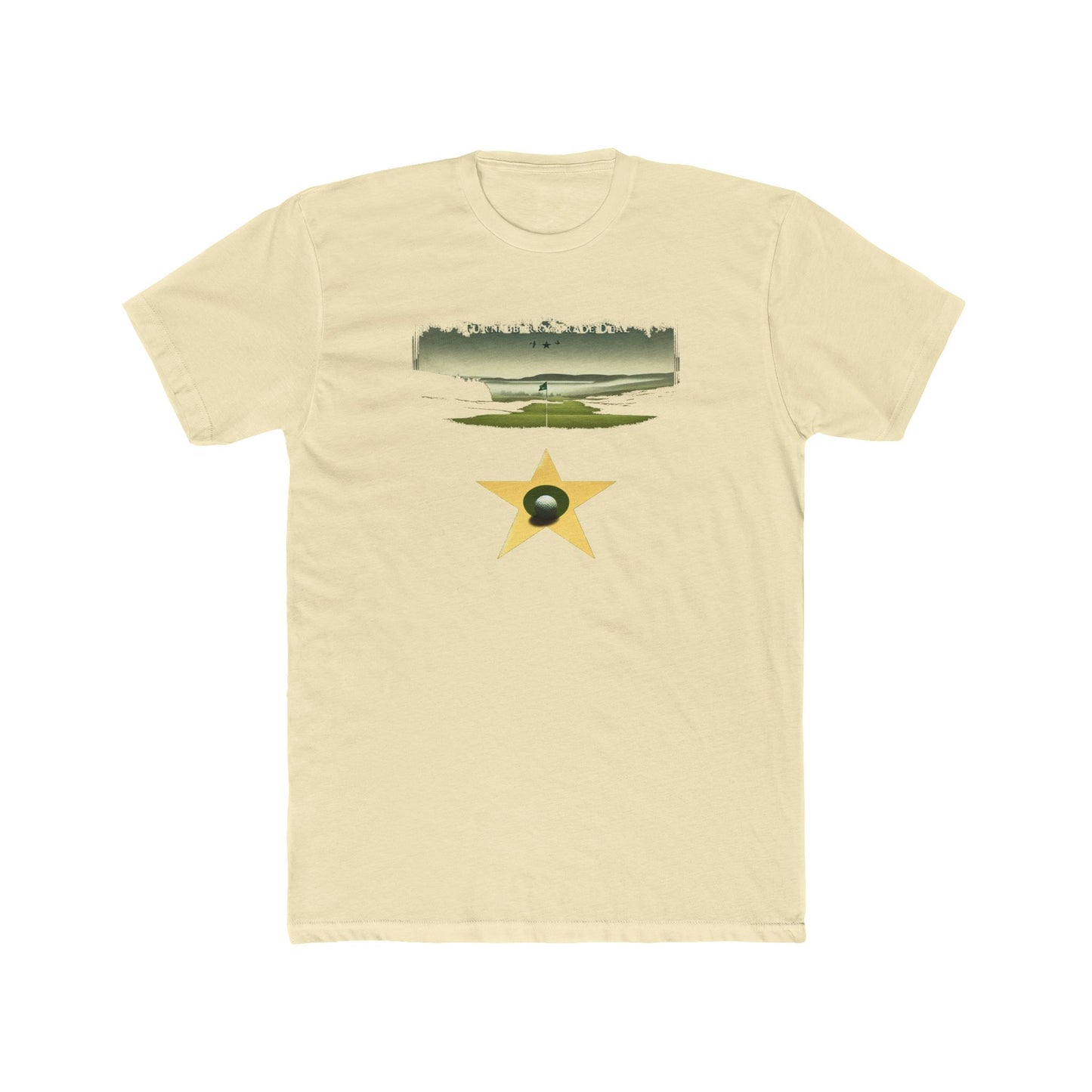 Product Tee