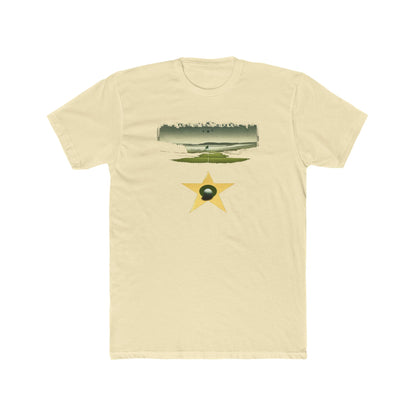 Product Tee
