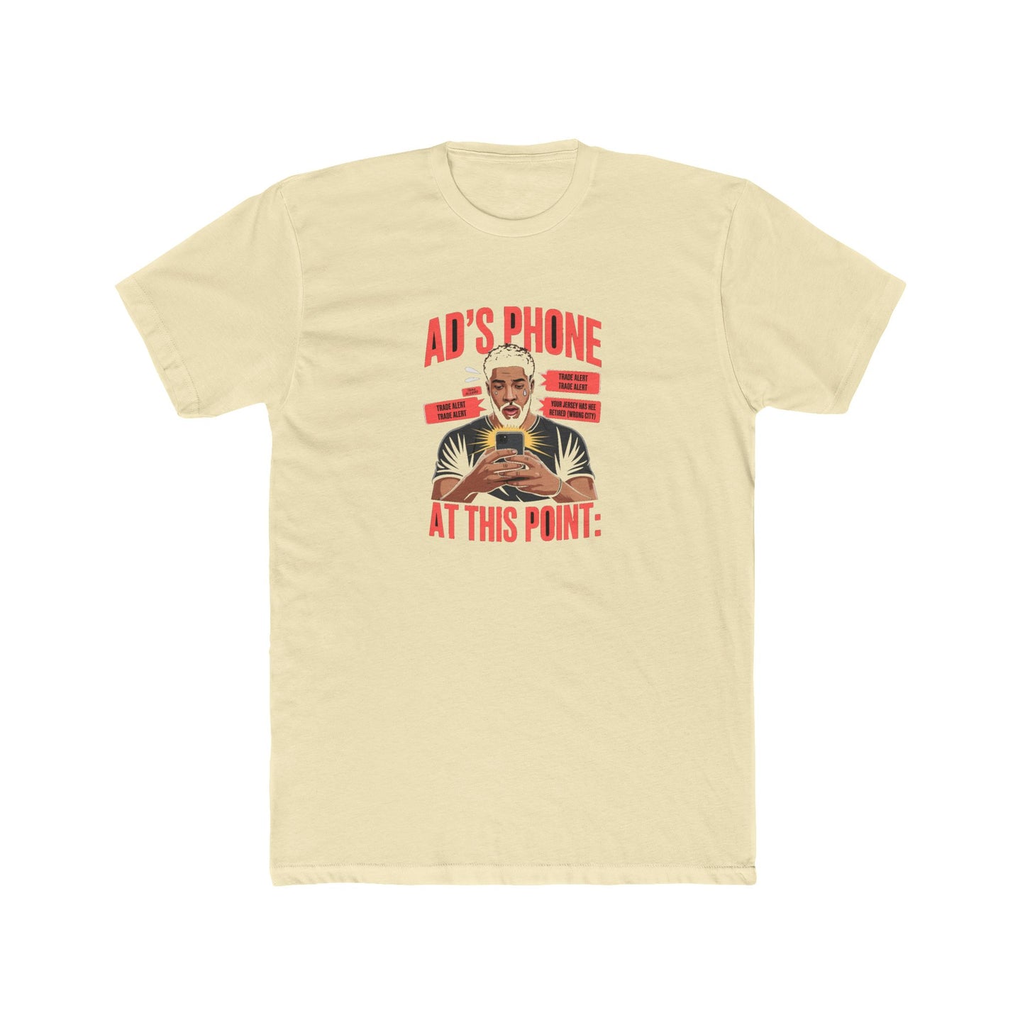 Product Tee