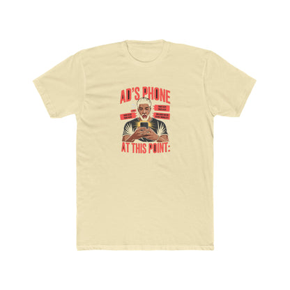 Product Tee