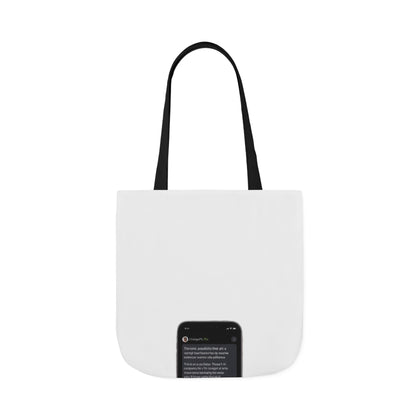 ChatGPT Wrote This Apology Tote