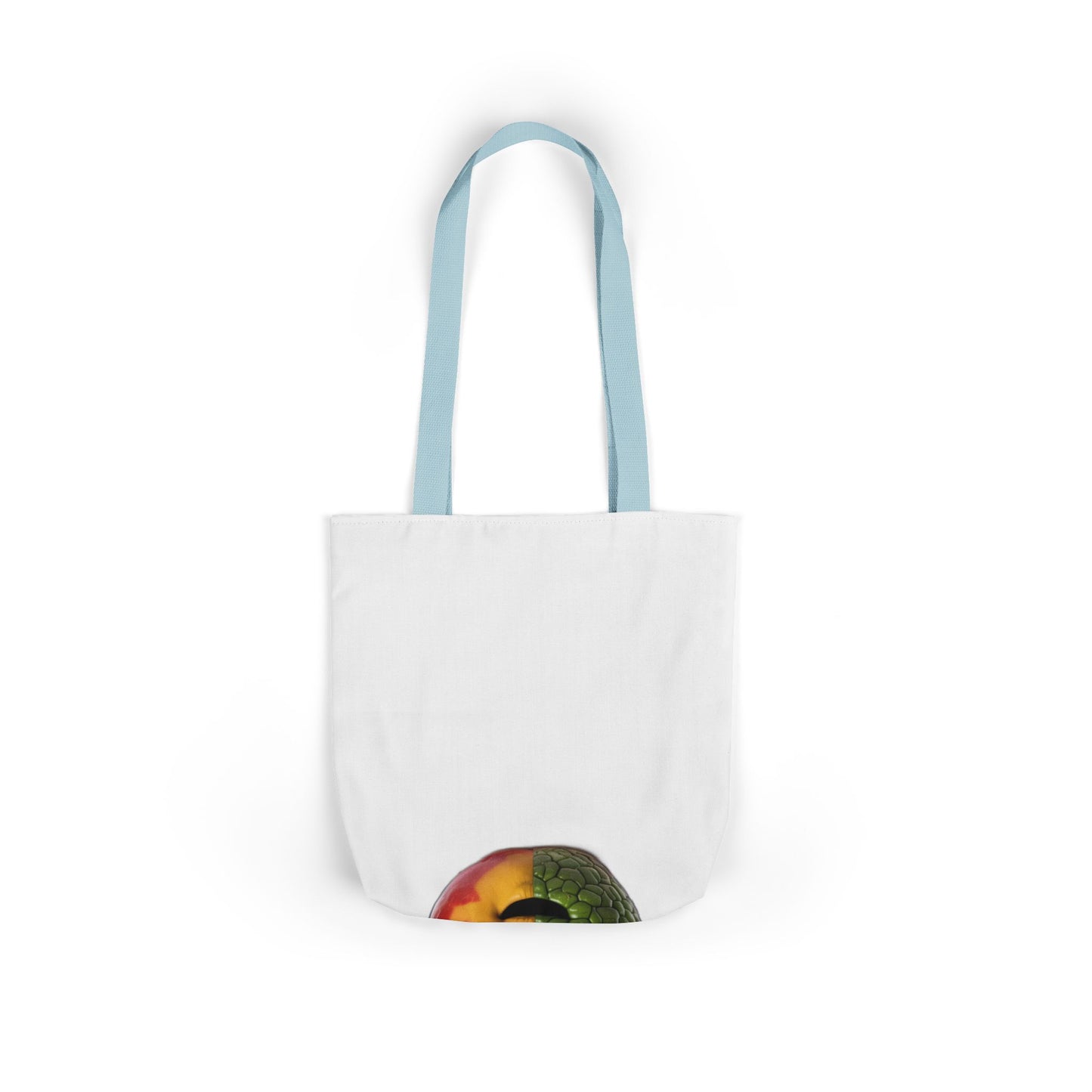 love-island-parody Tote