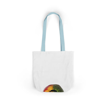 love-island-parody Tote