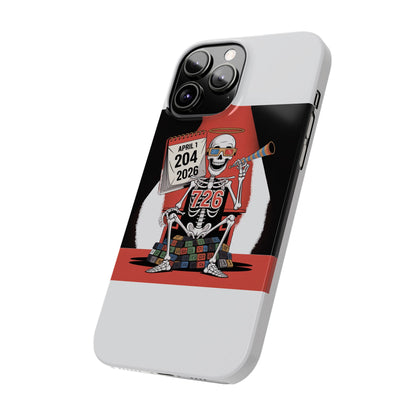 Product Phone Case