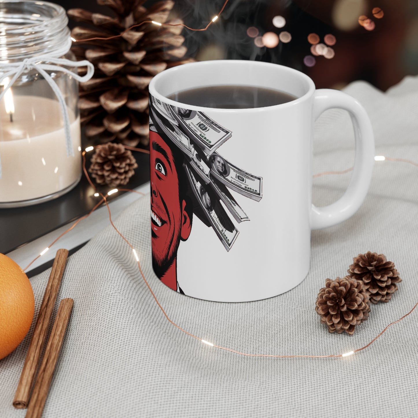 Product Mug