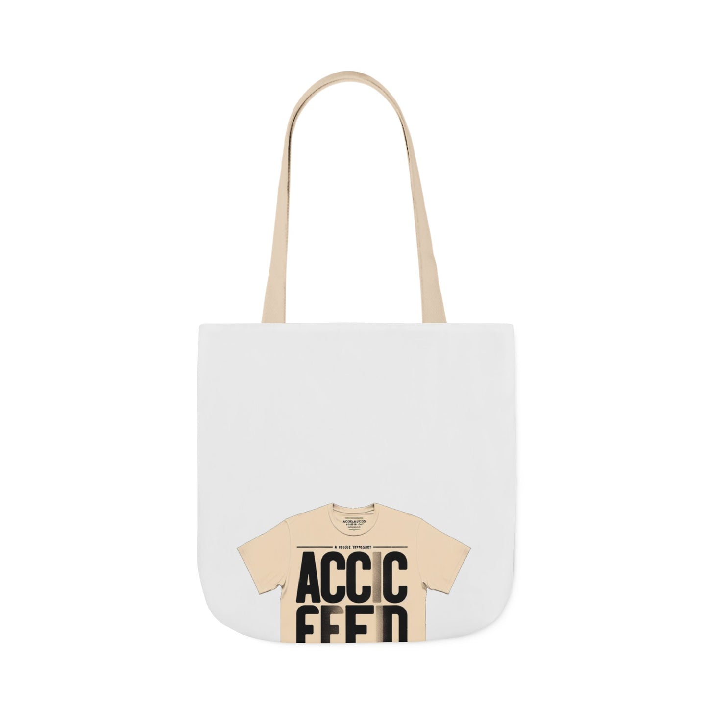 Product Tote