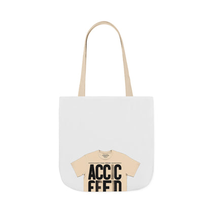 Product Tote