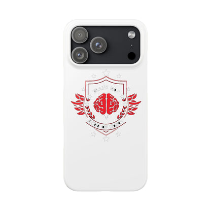 Product Phone Case