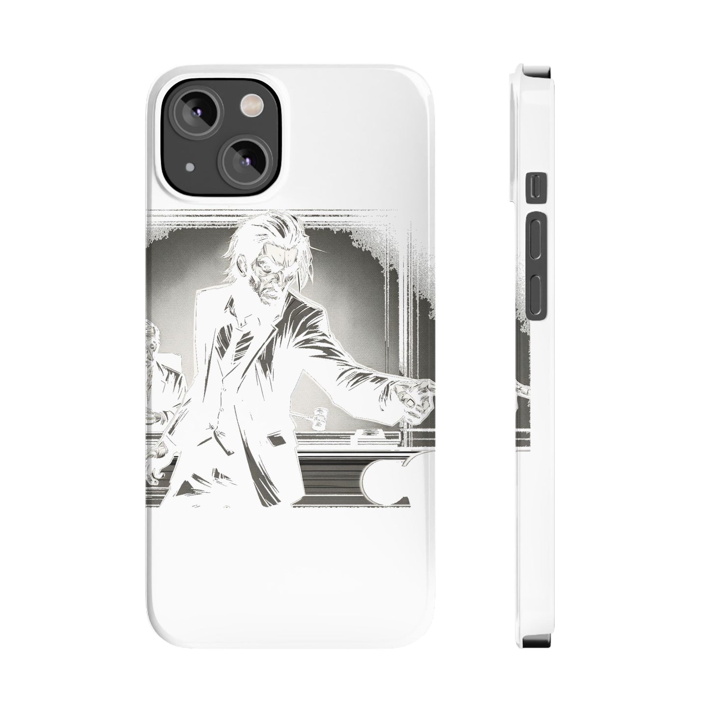 Product Phone Case