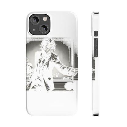 Product Phone Case