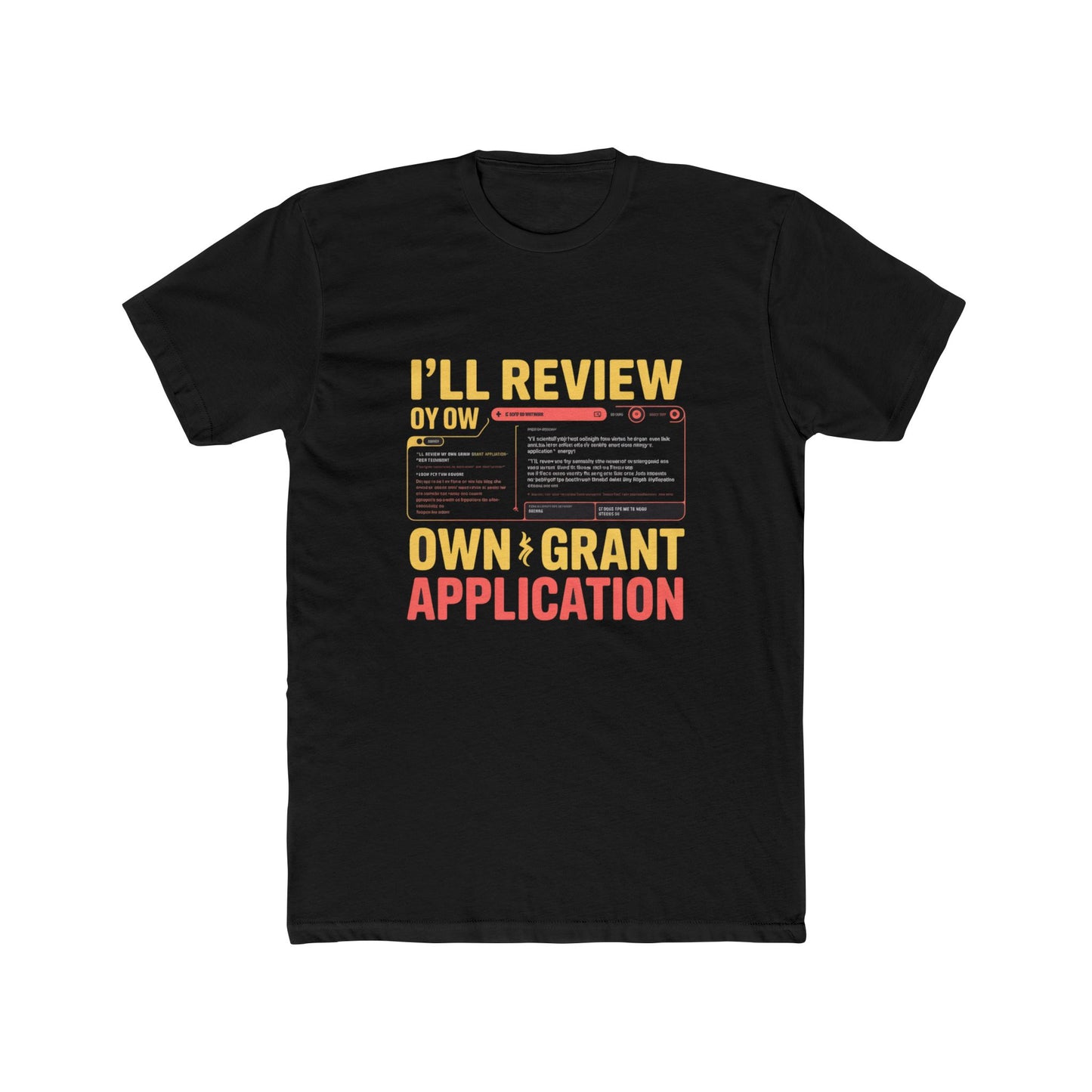What Even Is Peer Review Now? Tee