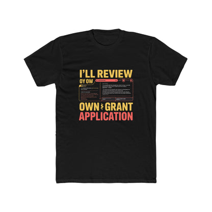 What Even Is Peer Review Now? Tee
