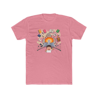Product Tee
