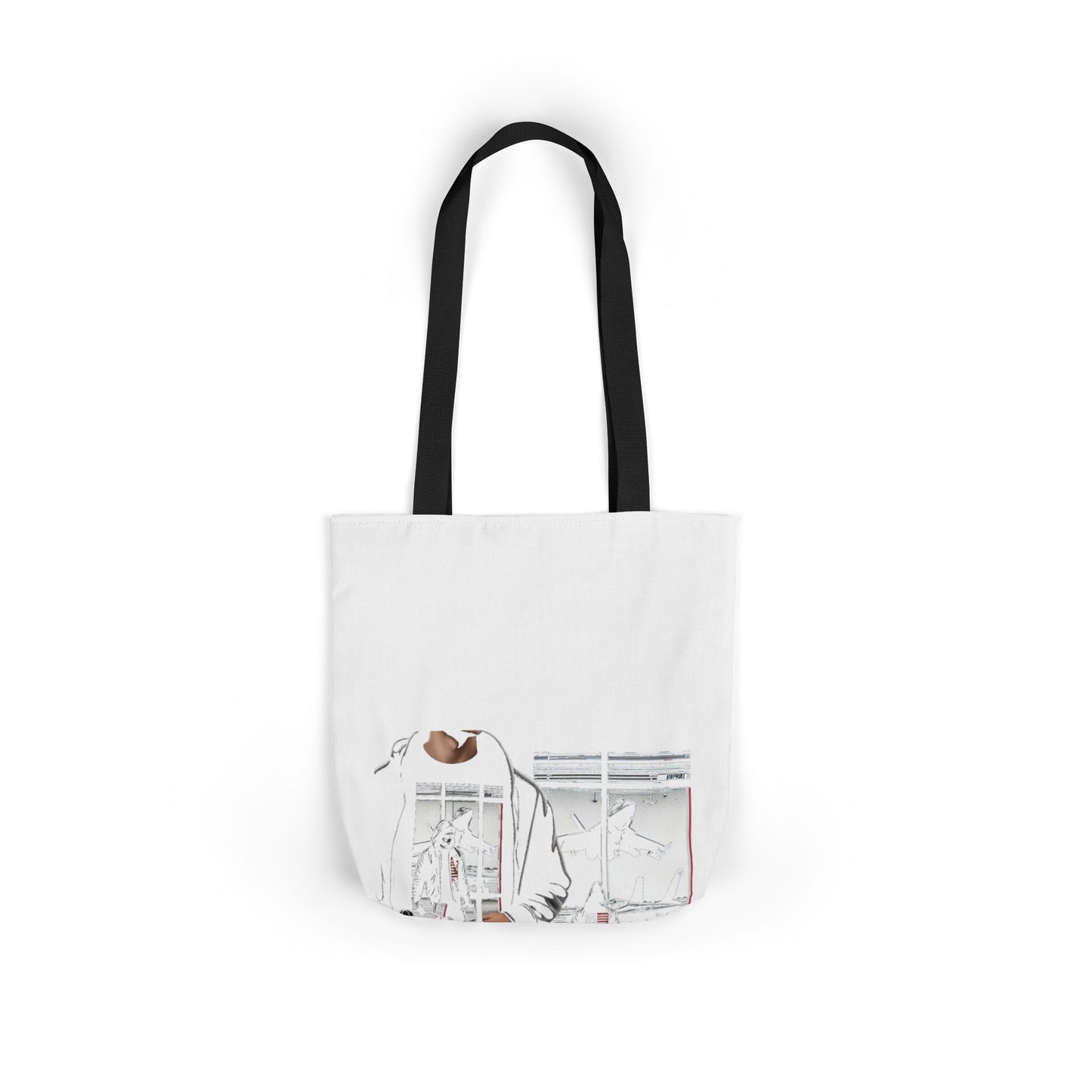 Product Tote