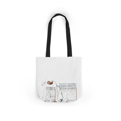 Product Tote