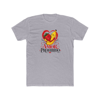 fruta-romantica Tee