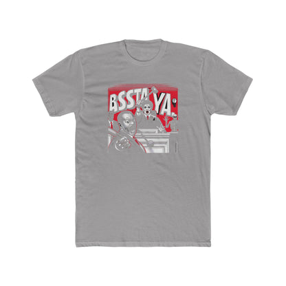 Product Tee