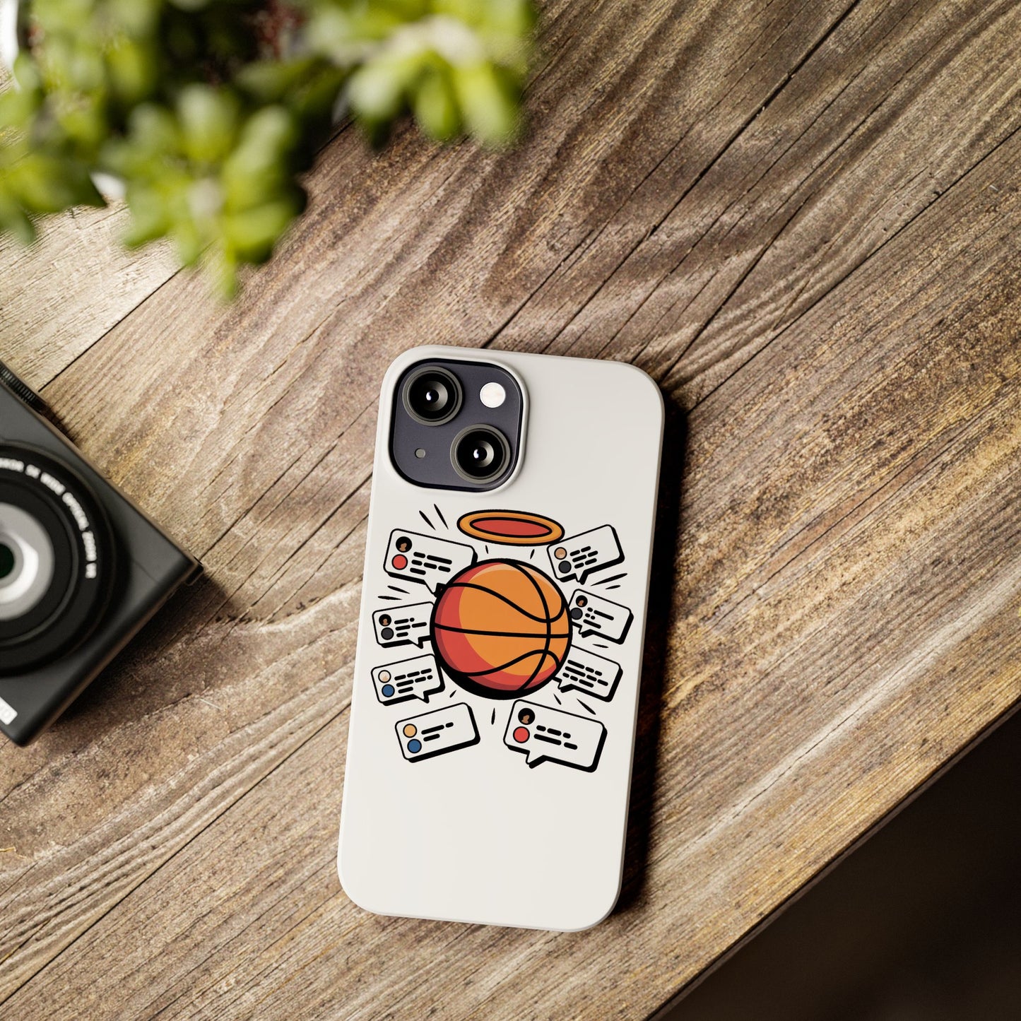 Product Phone Case