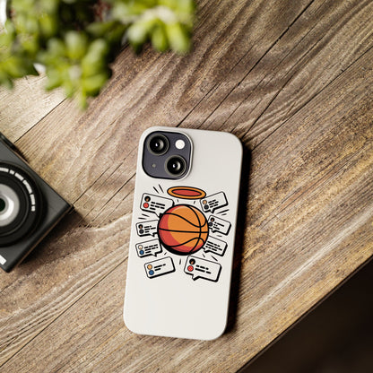 Product Phone Case