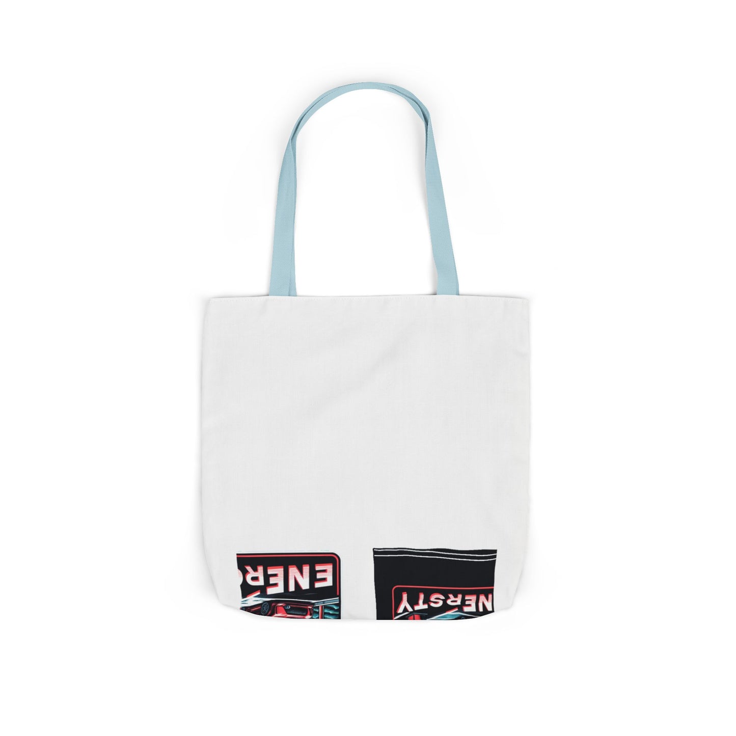 Product Tote