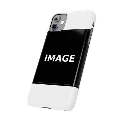 Phone Case — Hantavirus Cruise Ship - Cape Verde Reaction
