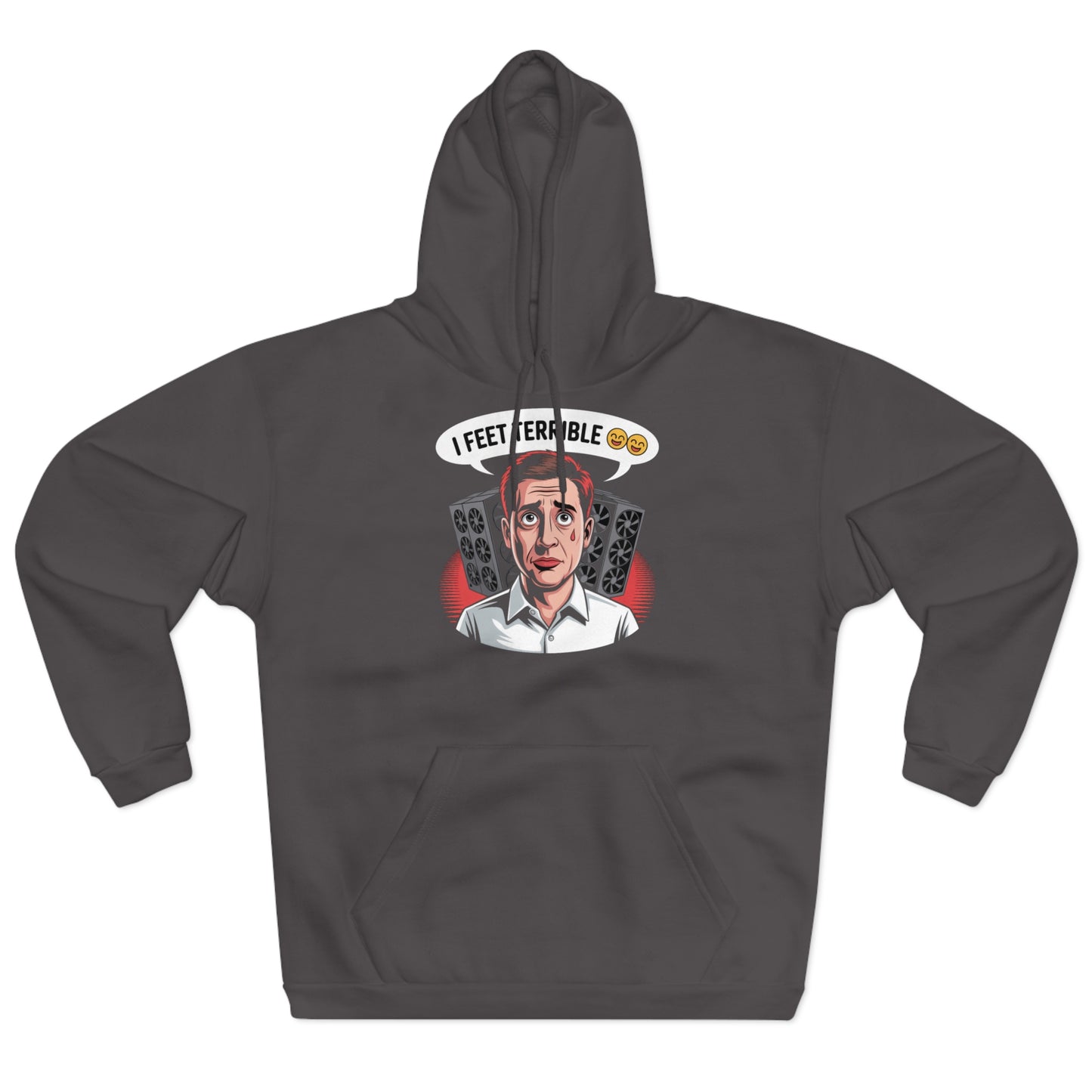 Product Hoodie