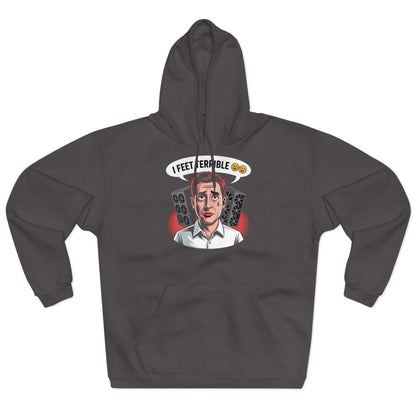 Product Hoodie