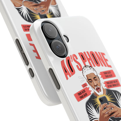 Product Phone Case