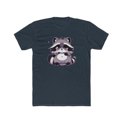 Product Tee