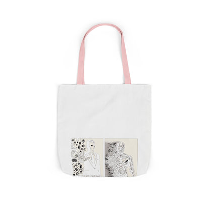 Product Tote