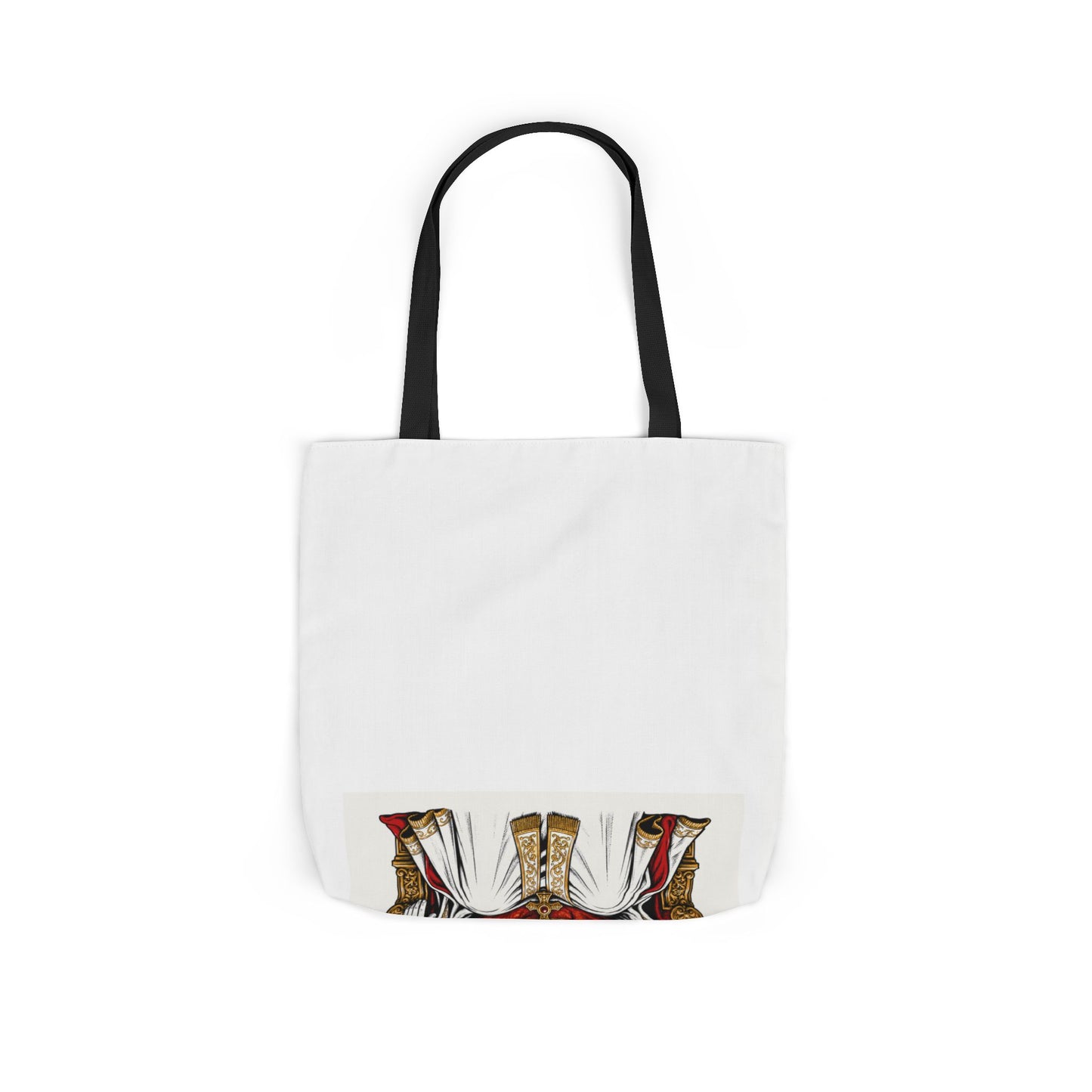 Product Tote