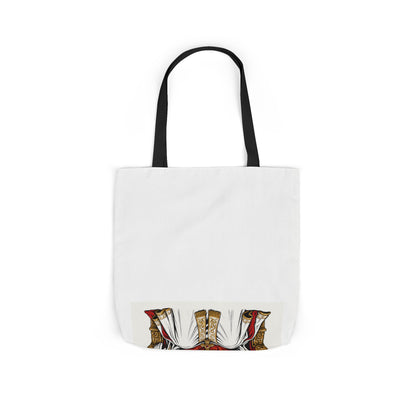 Product Tote