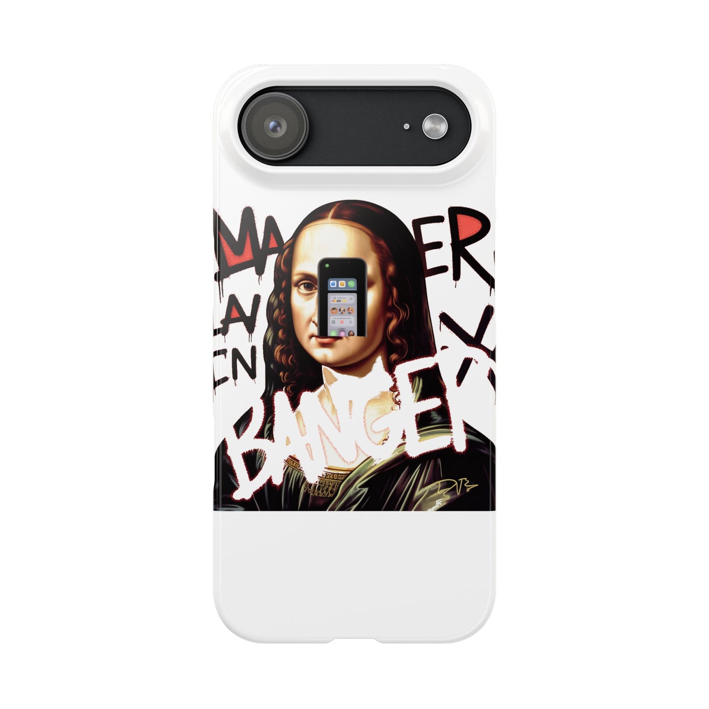 Product Phone Case