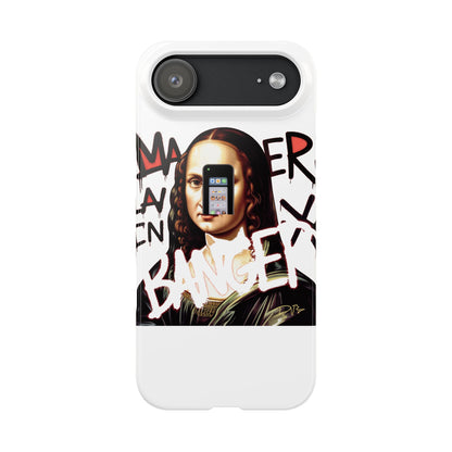 Product Phone Case