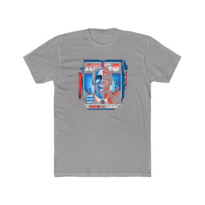 Product Tee