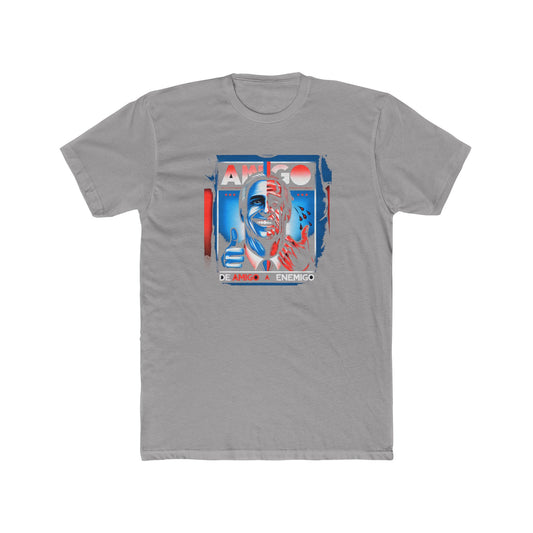Product Tee