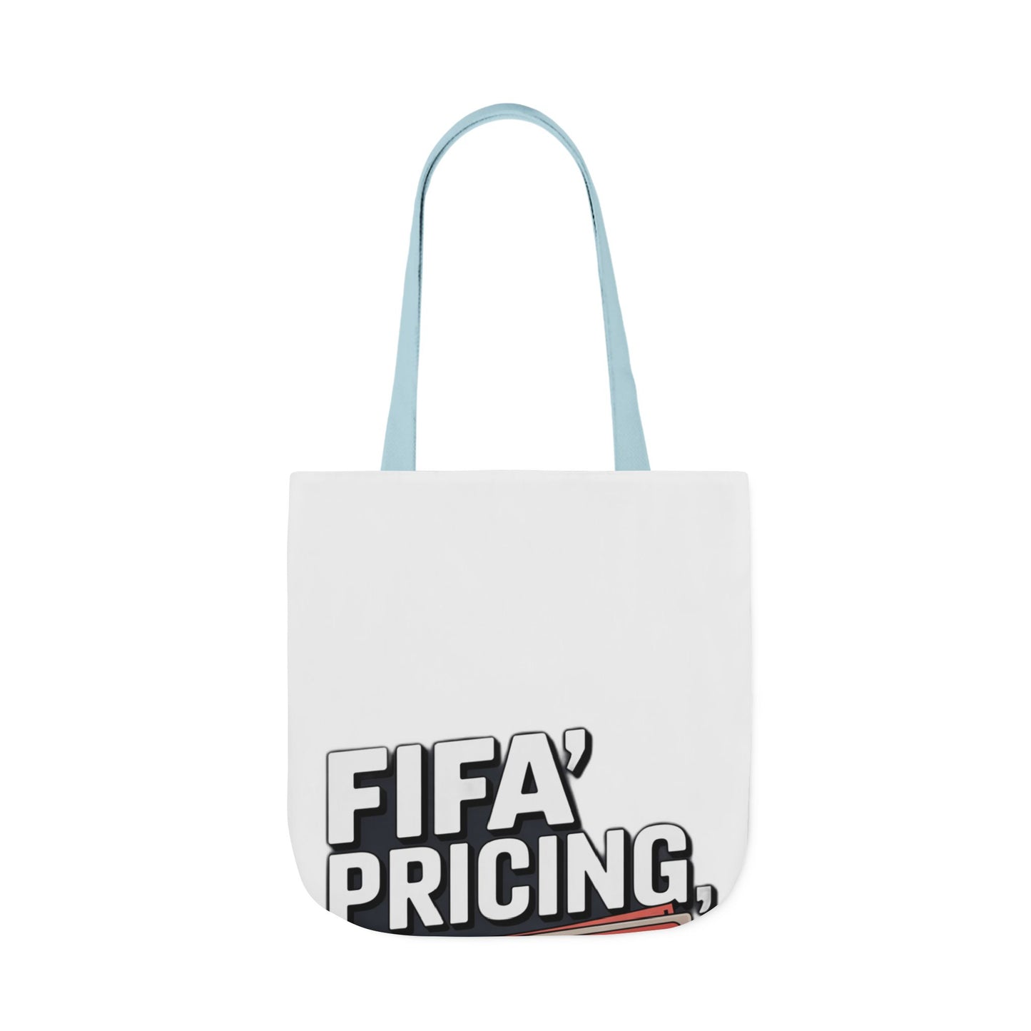 Dynamic Pricing = Highway Robbery Tote