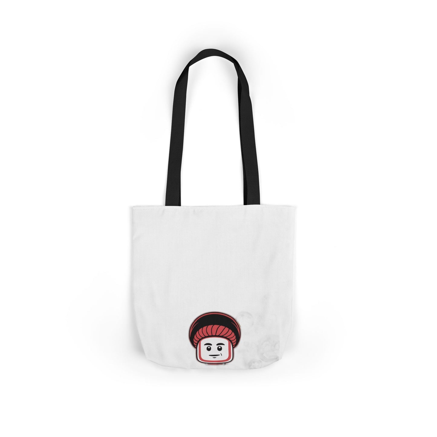 Product Tote