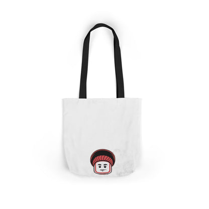 Product Tote