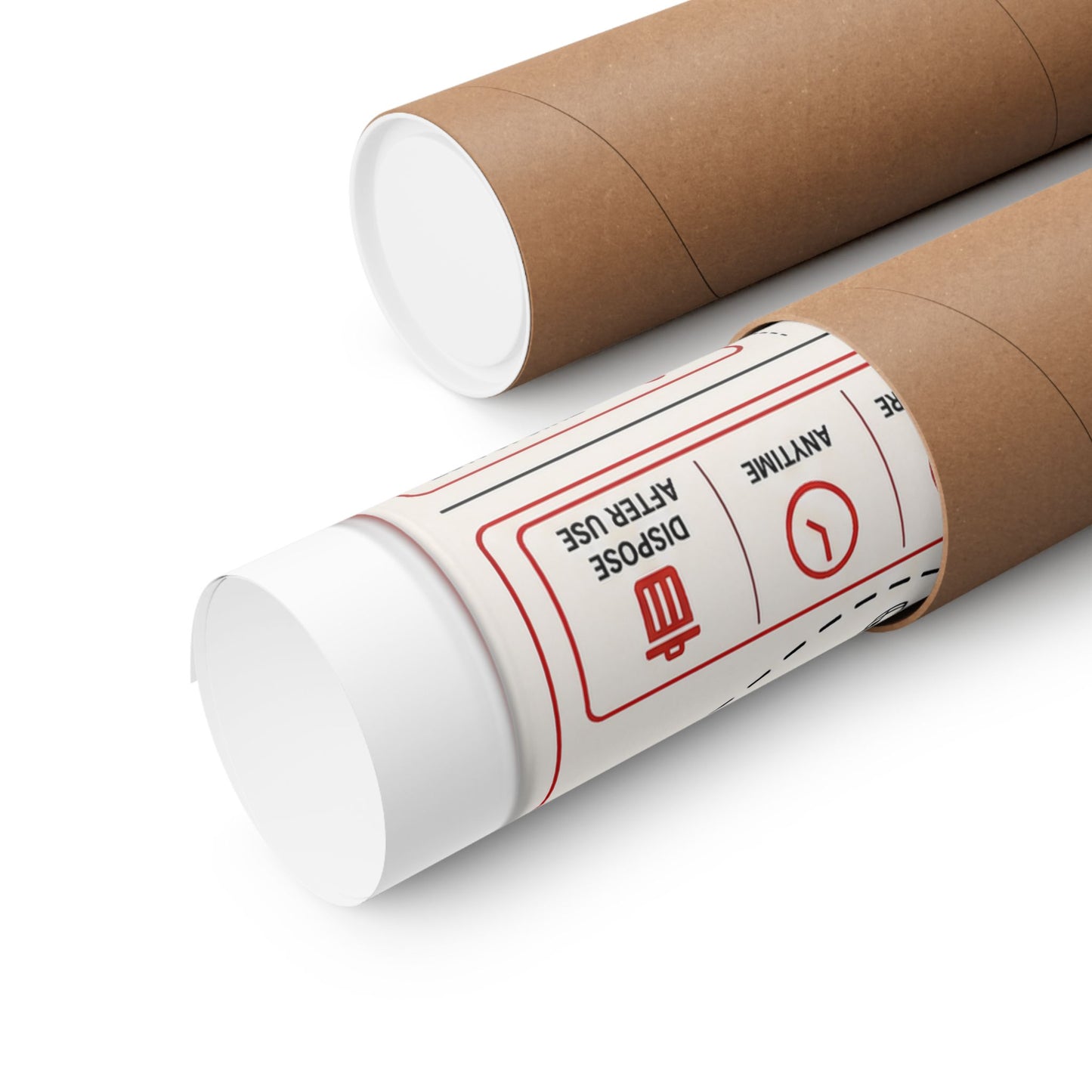 Product Poster