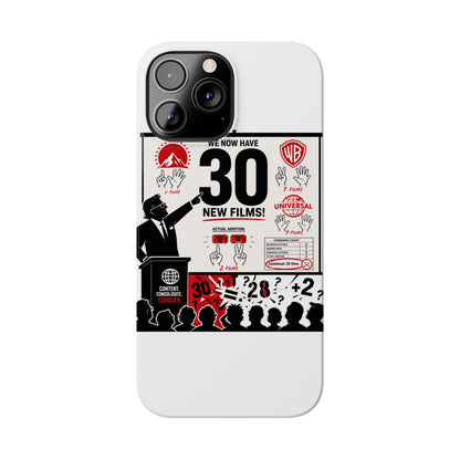 Product Phone Case