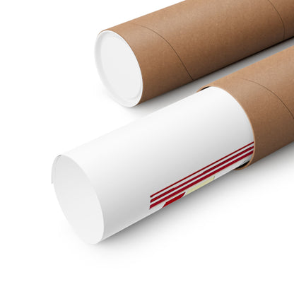 Product Poster