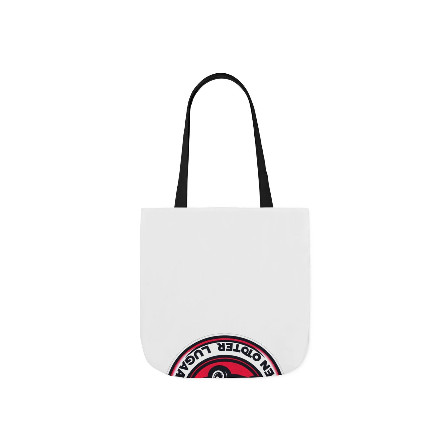 Product Tote