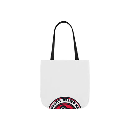 Product Tote