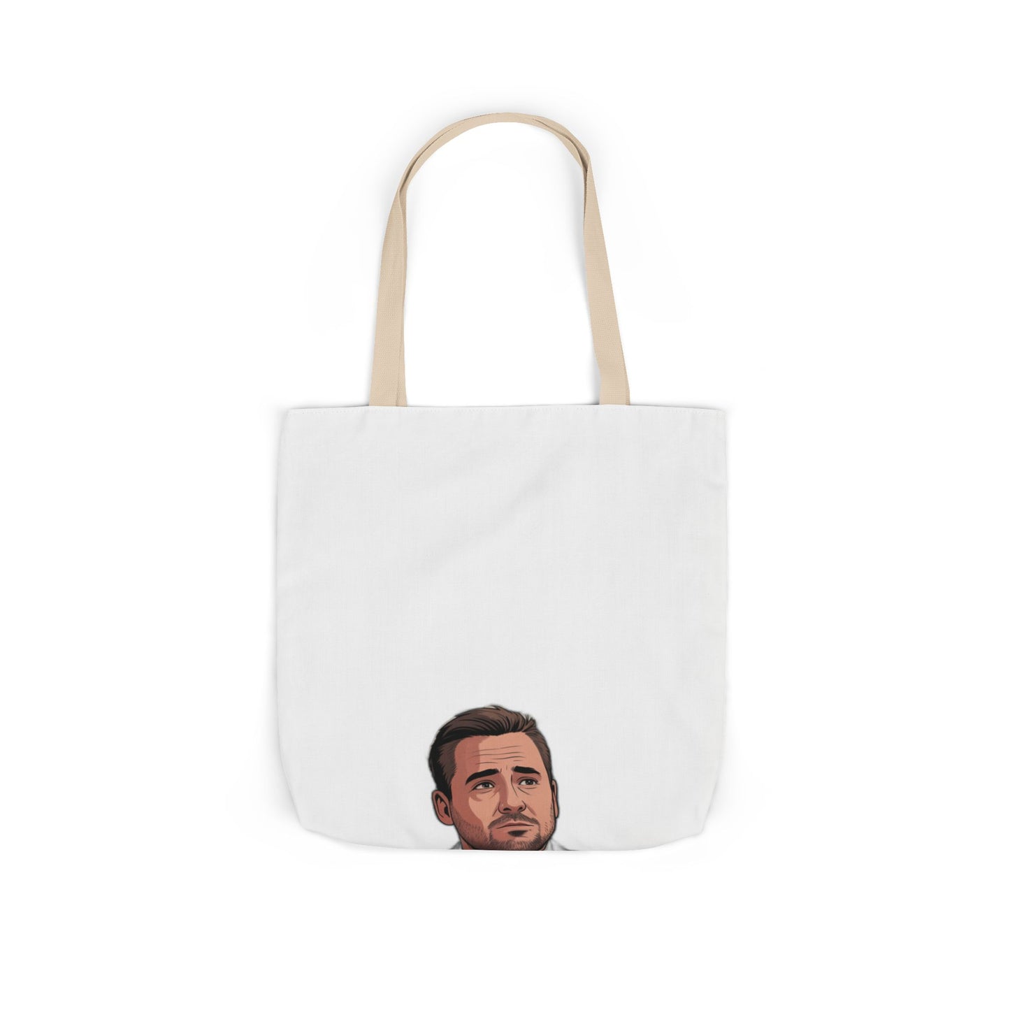 openai-boss-deeply-sorry-for-n-irony Tote