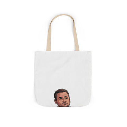 openai-boss-deeply-sorry-for-n-irony Tote