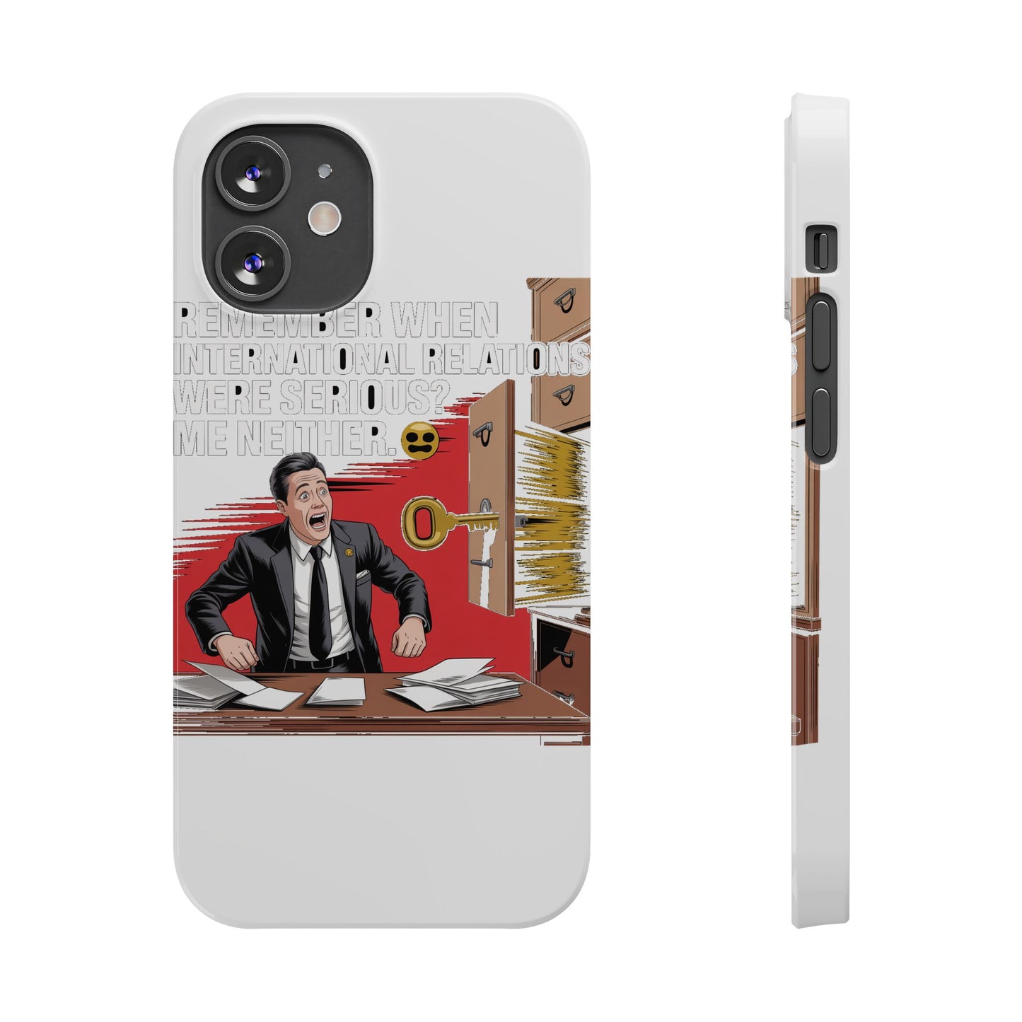 Product Phone Case